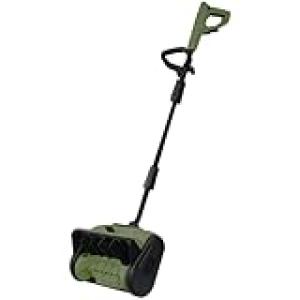 東京で30cmくらい積もってみて欲しいわ とんでもないことになりそうでワクワクする